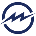 Meter Governance logo