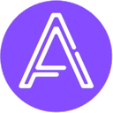 AICON logo