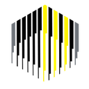 Cybercoin logo