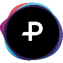Pantos logo