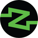 CoinZoom logo
