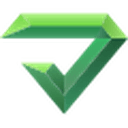 Darwinia Commitment Token logo