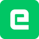 eFIN logo