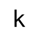 Karma DAO logo