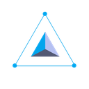 Robonomics Web Services logo