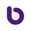 DEMOS logo