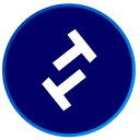 Temtum logo