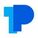 TokenPocket logo