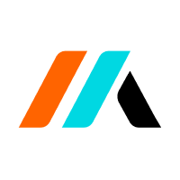 MCDEX Token logo