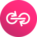 DFI.Money logo
