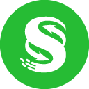 Centric Swap logo