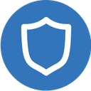 Trust Wallet Token logo