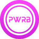 PowerBalt logo