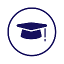 Student Coin logo