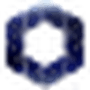 Opal logo
