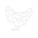 Tendies logo
