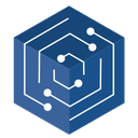 Limestone Network logo