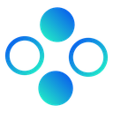 Liquidity Dividends Protocol logo