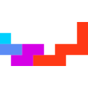 Dev Protocol logo