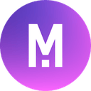 Marblecoin logo