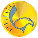 Libertas Token logo