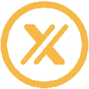 XT.com Token logo