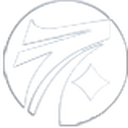 FOCV logo
