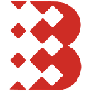 Bit World Token logo