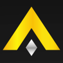 AOS logo