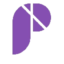 PolypuX logo