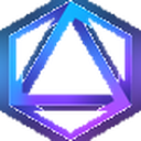 MDUKEY logo