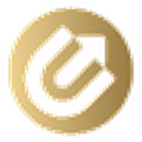 CoinBene Future Token logo