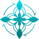 Healing Plus logo