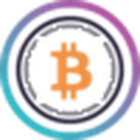 Aave WBTC logo