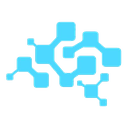 Connectome logo