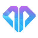 Mineral logo