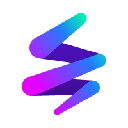 HUPAYX logo