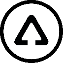 Assemble Protocol logo