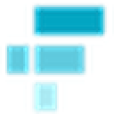 3X Long Dragon Index Token logo