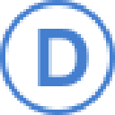 Derivex logo