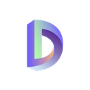 DIA logo