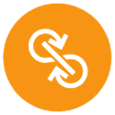 yffi finance logo