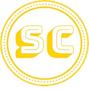 SeChain logo