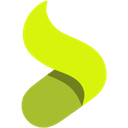 SUKU logo