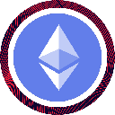 iETH logo