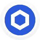 sLINK logo