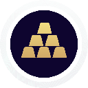 sXAU logo