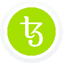sXTZ logo