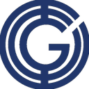 Geeq logo