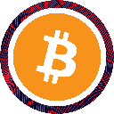 iBTC (Synthetix) logo